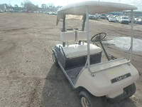 2000 Club Golfcart A861493499