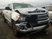 2016 TOYOTA TUNDRA DOU 5TFRY5F19GX203175