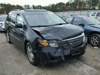 2012 HONDA ODYSSEY TO 5FNRL5H92CB026474