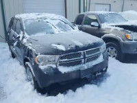 2013 DODGE DURANGO CI 1C4SDJET1DC632872