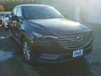 2016 MAZDA CX-9 TOURI JM3TCBCY5G0117429