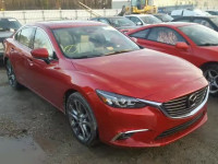 2017 MAZDA 6 GRAND TO JM1GL1X53H1100161