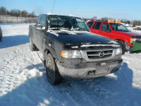 2006 MAZDA B4000 CAB 4F4ZR47E86PM05102