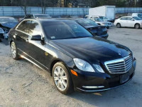 2013 MERCEDES-BENZ E3504M AWD WDDHF8JB3DA695287