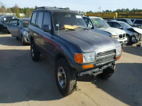 1994 TOYOTA LANDCRUISE JT3DJ81WXR0075807