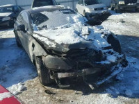 2013 MERCEDES-BENZ CLS550 4MA WDDLJ9BB5DA064277