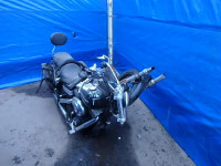 2008 HARLEY-DAVIDSON FXDBI 1HD1GX4108K336970