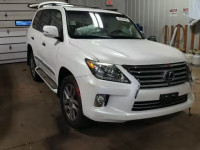 2013 LEXUS LX 570 JTJHY7AX8D4103856