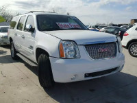 2012 GMC YUKON XL C 1GKS1KE06CR239373