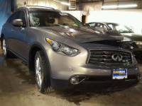 2012 INFINITI FX35 JN8AS1MW0CM152249