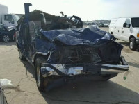 1998 CHEVROLET TAHOE K150 1GNEK13R3WJ373463