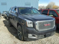 2016 GMC YUKON DENA 1GKS2CKJ9GR315139