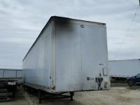 2000 UTIL TRAILER 1UYVS2487YC151702