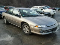 1996 DODGE INTREPID 2B3HD46T4TH313117