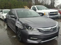 2017 HONDA ACCORD SPO 1HGCR2F56HA042777