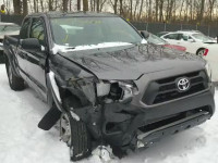 2015 TOYOTA TACOMA ACCESS CAB 5TFUX4EN0FX037722