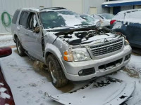 2003 FORD EXPLORER L 1FMDU75K63ZA30933