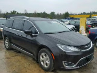 2017 CHRYSLER PACIFICA T 2C4RC1EG7HR560528