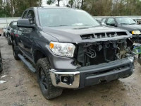 2016 TOYOTA TUNDRA DOU 5TFRW5F17GX201561