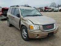 2006 GMC ENVOY XL 1GKET16S466129381