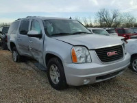 2013 GMC YUKON XL K 1GKS2KE77DR193855