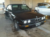 1992 BMW 318 I WBABA7312NEJ13894