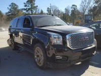 2016 GMC YUKON XL D 1GKS1HKJ0GR102712