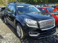 2016 GMC ACADIA DEN 1GKKVTKD4GJ169183