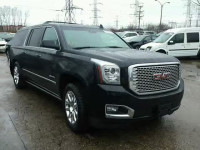 2015 GMC YUKON XL D 1GKS2JKJ8FR556631