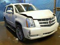 2013 CADILLAC ESCALADE P 1GYS4CEF1DR178796