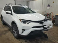 2016 TOYOTA RAV4 HV XL JTMRJREV4GD023765