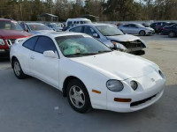 1995 TOYOTA CELICA BAS JT2AT00N7S0037825
