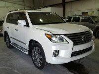 2015 LEXUS LX 570 JTJHY7AX7F4181158