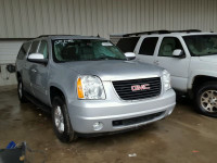 2013 GMC YUKON XL C 1GKS1KE0XDR118315