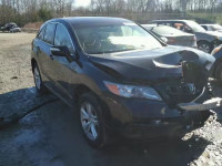 2015 ACURA RDX BASE 5J8TB3H32FL007323