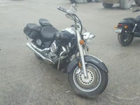 2000 YAMAHA XVS1100 JYAVP11E9YA007693