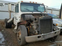 1988 INTERNATIONAL S-SERIES 1 1HTLDZZL5JH608573