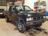 1996 NISSAN TRUCK KING 1N6SD16Y2TC308724