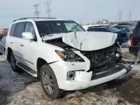 2015 LEXUS LX 570 JTJHY7AX3F4171680