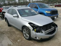 2011 INFINITI EX35 BASE JN1AJ0HP5BM802559