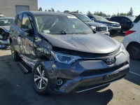 2018 TOYOTA RAV4 ADVEN JTMWFREV1JJ160451