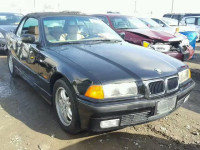 1998 BMW 328 IC WBABK7339WET66839