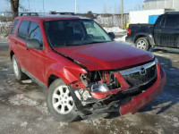 2010 MAZDA TRIBUTE I 4F2CY0C70AKM02931