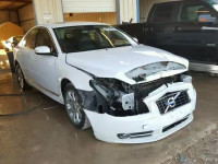 2010 VOLVO S80 3.2 YV1982AS6A1120984