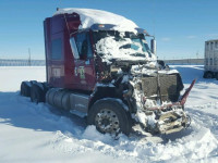 2014 INTERNATIONAL PROSTAR 3HSDJAPR4EN490893