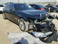 2015 BMW 740 LI WBAYE4C55FD947536