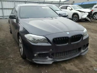 2011 BMW 550 XI WBAFU9C53BC784828