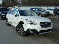 2017 SUBARU OUTBACK TO 4S4BSATC0H3409717