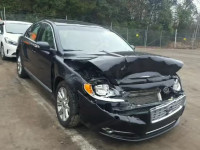 2010 VOLVO S80 3.2 YV1982AS9A1130232