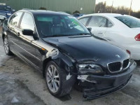 2004 BMW 330 XI WBAEW53474PG11494